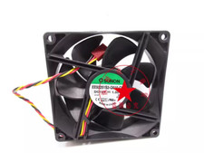 1PC SUNON EE92251S2-Q010-C99 9025 12V 1.50W chassis cooling fan 9CM picture