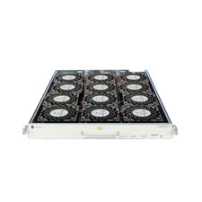 Factory Sealed Cisco ASR-9010-FAN-V2 ASR 9010 Fan Tray picture
