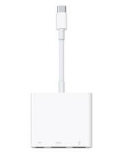 Apple USB-C Digital AV Multiport Adapter picture