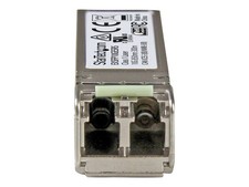 StarTechcom Juniper EX-SFP-10GE-SR SR SFP+ EXSFP10GESRS Transceiver picture
