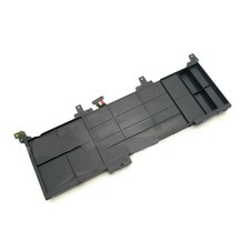 New Genuine C41N1531 OEM Battery for Asus ROG Strix GL502VT GL502VS GL502VY 62Wh picture