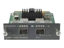 HPE JD368B Controller II price incl VAT 3 yr warranty* B2B picture