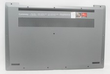 GWTN156-12BK-BASE Gateway Bottom Base Cover Black Gwtn156-12Bk 