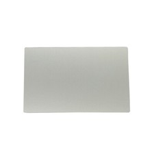 Original Silver Trackpad Touchpad For Macbook Pro Retina 15
