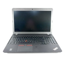 Lenovo ThinkPad E550 15.6