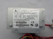 IBM Power Board, Model AC-044A PN 42C0776 picture