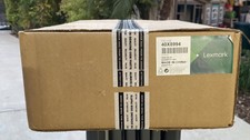 Lexmark 40X8994 - Brand New OEM picture