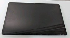 Samsung Galaxy Tab S7 FE SM-T736 64 GB, Wi-Fi + 5G, 12.4 in - Mystic Black picture