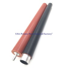 Original Upper Fuser Lower Pressure Roller For Brother HL3140 3170 MFC9340 9330 picture