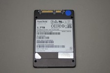 SanDisk CloudSpeed ULTRA 1.7TB 2.5