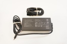 0A001-01470000 Asus 380W 20V 19A AC Adapter G815LW-G18.U95080 picture