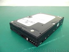 Western Digital 250GB 7,200 RPM 3.5 in. SATA HDD WD2500SD-01KCB0 picture
