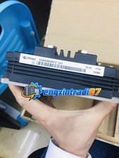 1PC NEW FZ400R65KF2 INFINEON/EUPEC Module Shipping by DHL/FedEX picture