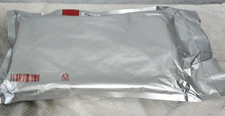 Brother DR-730 Drum Unit & TN-730 Starter Toner Cartridge 2 Piece Genuine Sealed picture