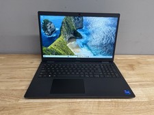 Dell Latitude 3520 15.6