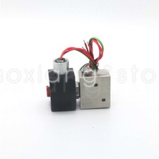 1X NEW Solenoid Valve EF8327G051 fedex or DHL picture