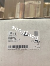 1PCS NEW STEGO HGL 046 VIA DHL/UPS picture