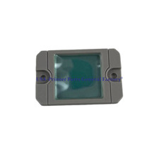 E301317 Mirror MP45 Laser Sensor For Mimaki UJF-A3MkII 6042MkII Mk2e 3DUJ-553 picture