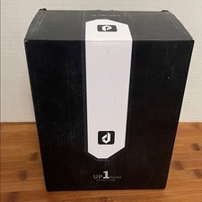 NEW upHere UP1 Series CPU Air Cooler Black High Performance Desktop Cooling Fan picture