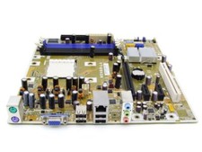 HP Compaq M2N68-LA 462798-001 459164-001 Motherboard AMD Socket / Socket AM2 picture