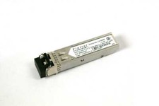 Finisar SFP FTLF8519P3BTL 2.125Gbps 1000BASE-SX 850nm 550m Optical Transceiver picture