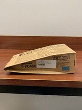 toshiba T-FC45C (888714) picture
