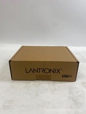 Lantronix UD1100001-01 One-Port Device Server New picture