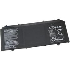 Original AP15O5L AP1505L AP1503K Battery for Acer Aspire S 13 S5-371 S5-371-52JR picture