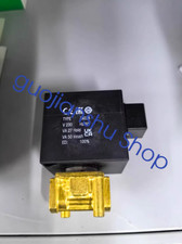 1PCS NEW ASCO L159C07 Z923A solenoid valve Fast delivery Via DHL/Fedex picture