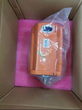 Brand New ABB 3HAC025724-001 Rotary AC motors Fast FedEx or DHL picture