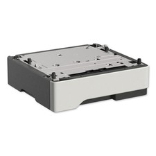 Lexmark 50G0802 550-Sheet Tray for MS7/MS8/MX7 Printers picture