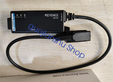 1PCS NEW KEYENCE HR-R2 Converter Fast delivery Via Fedex/DHL picture