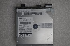 IBM Multimedia Slim-line CD-ROM Drive Grade B 41A3423 picture