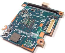Toshiba Satellite Pro M10 M15 Laptop 32mb Video Card A5A000492010 G5B000492000 picture