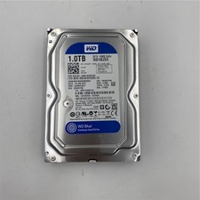 DELL 1TB 7.2K 6G 3.5INCH SATA HDD 05P30F 06TFN1 08DYM 0M33YT 0PGD3Y picture