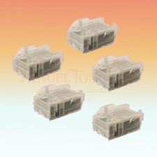 Genuine Kyocera SH-14 Staples 25000 Pcs for DF-7130 DF-7150 Finishers picture
