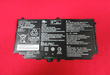 ORIGINAL FUJITSU FPCBP448 10.8V 46Wh BATTERY CP703452-01 picture