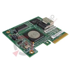 IBM ServeRAID BR10il SAS RAID Controller FRU P/N: 49Y4739 P/N: 010135F00-000-G picture