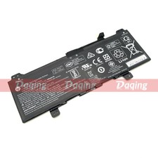 New Original GM02XL Battery for HP Chromebook 11A G6 14-CA 917679-271 HSTNN-DB7X picture