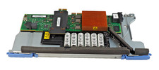 IBM 00WV564 01DH734 3Gb PCIe3 Express (x8) SAS Raid Server Controller picture