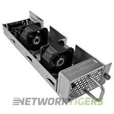 Brocade 60-0207117-01 100-652-031 Silkworm 4100 Fan Module picture