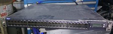 Juniper Networks EX3200-48T Rev E 48-Port / 8xPoE Gigabit Layer3 External Switch picture