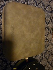 revopoint mini 2 3d scanner picture