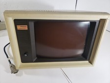 Compaq Deskpro TM DSM Type 12CQM31 picture