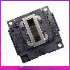 L4150 Print Head Fit For Epson L3150 L4151 L303 L301 L300 L220 L210 picture