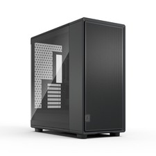 Fractal Design Epoch XL Black Tempered Glass Light Tint FD-C-EPO1X-02 Case picture