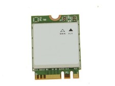 8PKF4 WiFi Card Wireless Adapter for Dell Latitude Precision picture