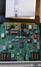 WESTELL E90-311090 DS1 NIU INTERFACE UNIT MODULE picture