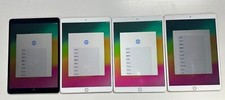 Apple iPad Pro 10.5in - Choose Specs - Wi-Fi or Cellular  -  LCD WHITE SPOTS picture