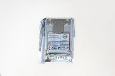 Dell PX05SVB096Y 503M7 960GB SAS 12Gb/s Mixed Use 2.5